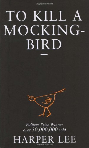Kill mockingbird by - kill, a