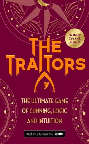 The traitors - the, traitors: