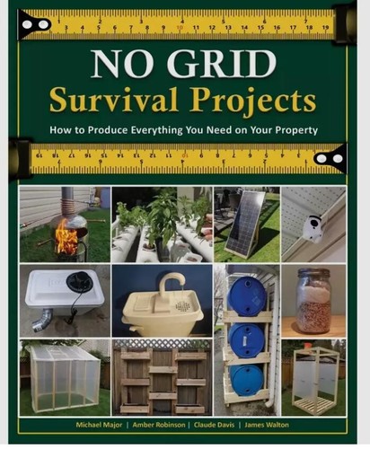 New book how - 🎁🎁new,