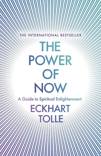 The power now guide to - now:, a